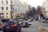 С 15 марта парковку по улице Пушкинской можно будет оплатить с мобильного телефона
