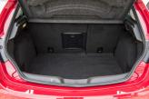 Объем багажника Alfa Romeo – 350 л