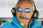 Флавио Бриаторе может увести Renault из "Формулы-1"