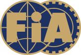 В FIA огласили предварительный список участников следующего чемпионата мира