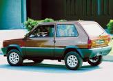 Fiat Panda, Uno и Punto, созданные Джорджетто Джуджаро, стали следствием того, что Аньелли впервые начал уделять особое внимание дизайну автомобилей