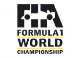 FIA наказала Renault и опубликовала календарь на 2010 год