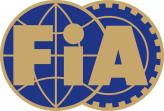 В FIA приняли новую систему начисления очков