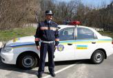 В Україні в черговий раз хочуть змінити Правила дорожнього руху