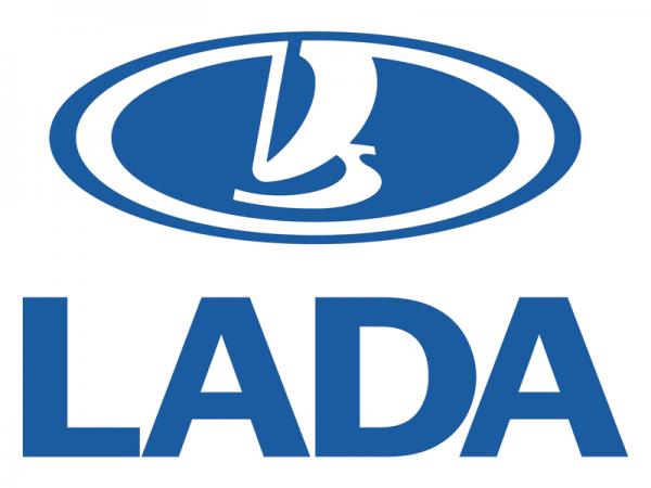 LADA – лидер января 2011 года     
