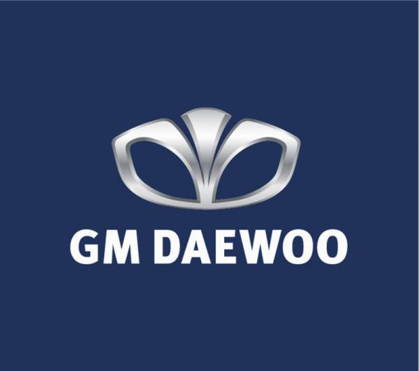   Daewoo переименуют в General Motors Korea