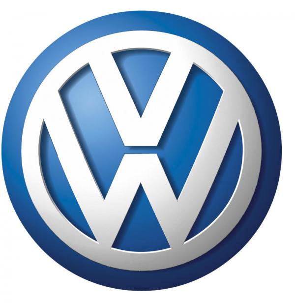 Концерн Volkswagen увеличил прибыль в 7 раз