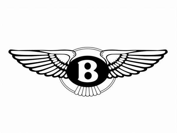 Вседорожник Bentley появится в 2014 году