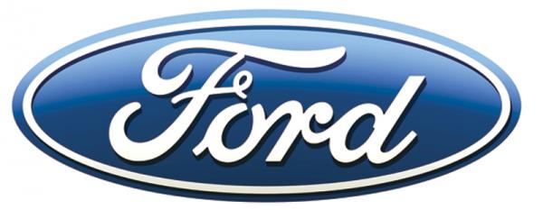 Ford отдал предпочтение карбону