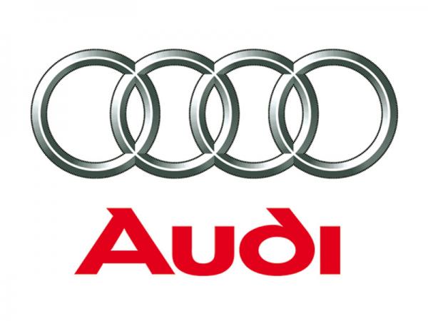 Audi сообщила о расширении модельного ряда