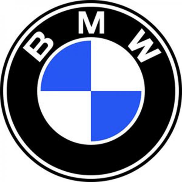 BMW запустит производство в Китае