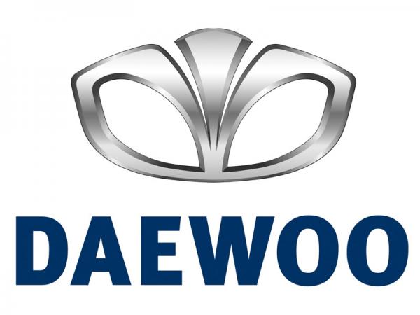 Daewoo планирует обновить Nexia 