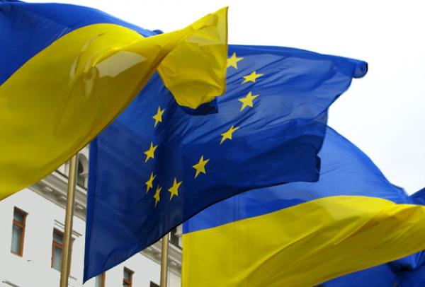 Какие изменения внесут в украинские ПДД