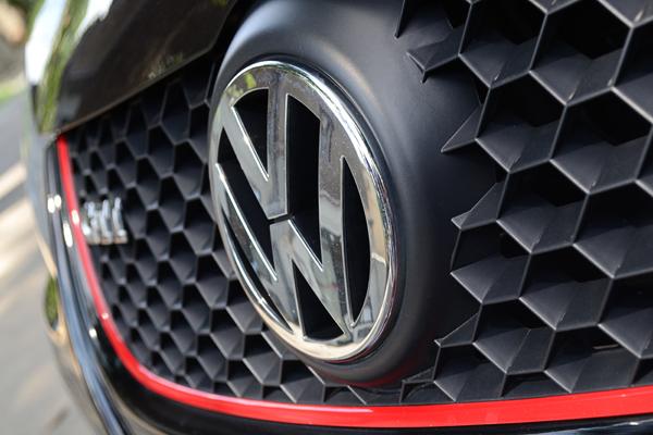 Volkswagen придумал бонусы для автомобилей, вовлеченных в скандал