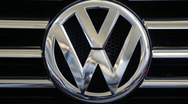 Volkswagen отзывает 2,5 млн. автомобилей