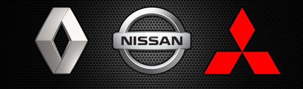 Концерн Renault-Nissan приобретает 34% акций Mitsubishi Motors