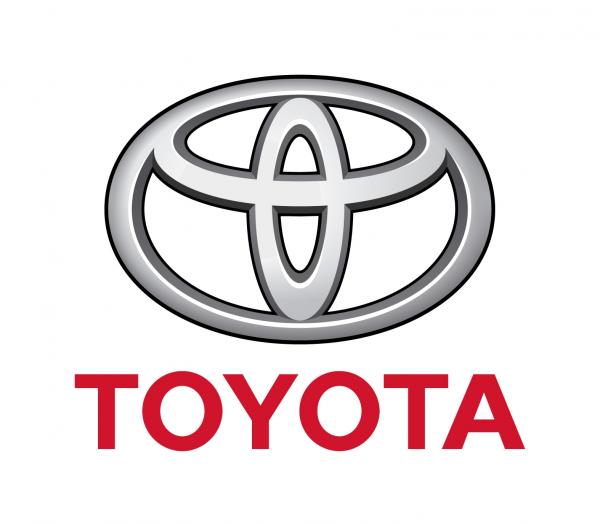 Toyota готовит революционный электромобиль