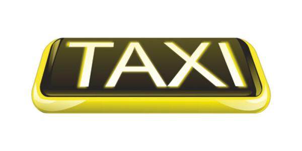 В Киеве появится муниципальное такси