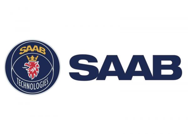 Марку Saab спасли от закрытия