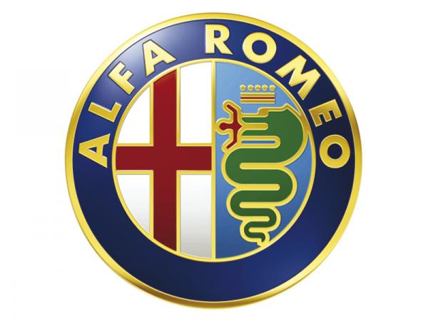 Alfa Romeo обновит все свои модели