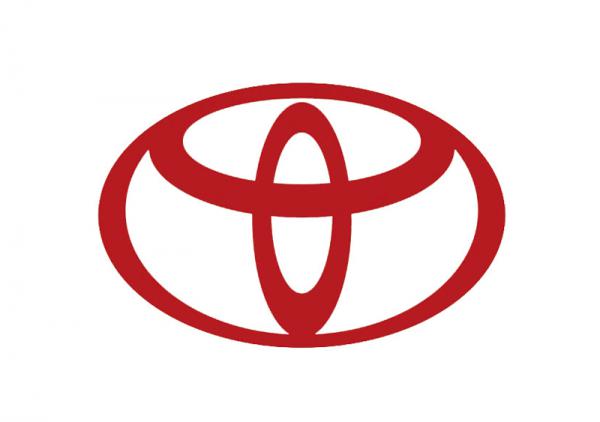 Toyota и Tesla объединятся для разработки электрокара