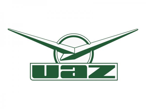 УАЗ увеличил производство на 14 процентов