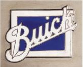 За три года работы управляющим производством в Buick Крайслер сумел в четыре раза увеличить выпуск автомобилей и сделать компанию основополагающей всей корпорации General Motors