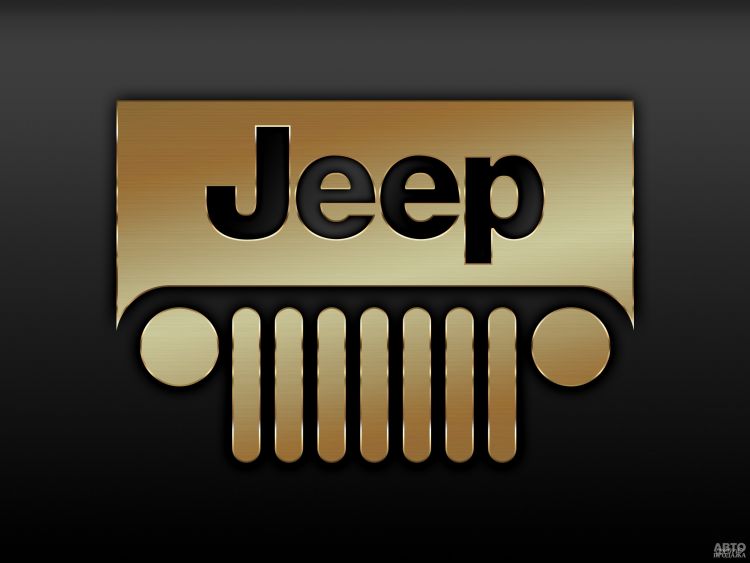 Jeep готовит соперника Suzuki Jimny
