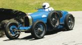 Bugatti 37A (1926)