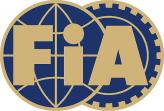 В FIA приняли новые правила игры