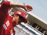 В Ferrari готовы махнуть рукой на "Формулу-1"