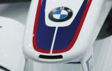 Увы, BMW покидает Королевские гонки