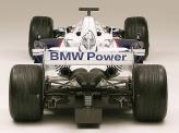 BMW. F1.08