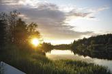 Забота о природе – это не "обязаловка", а зов сердца каждого жителя Страны тысячи озер, поэтому будете в Финляндии – берегите природу!