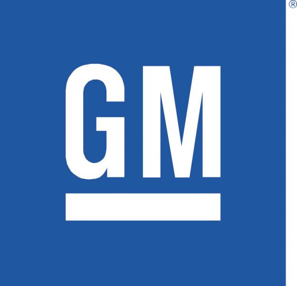 GM подвели итоги прошлого года