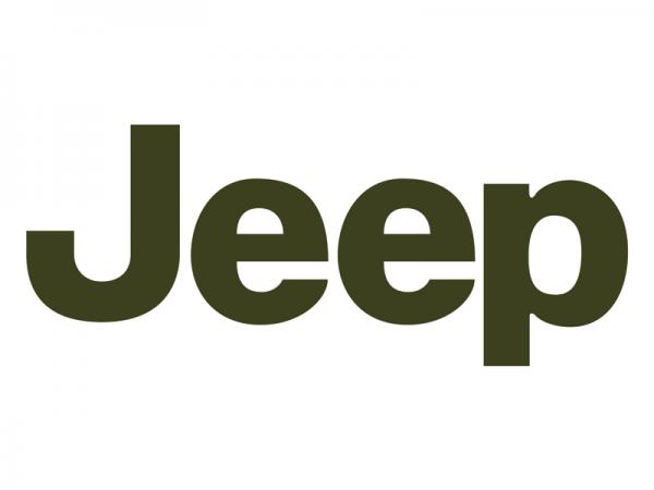 Jeep за два года подготовит три модели для Европы