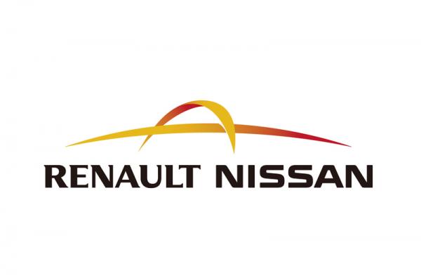 Renault и Nissan поделили "АвтоВАЗ"
