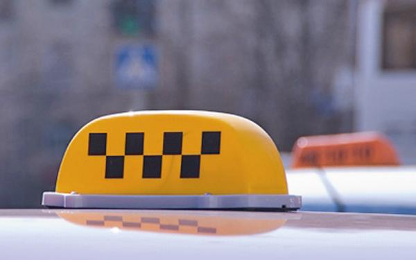 Тарифы на услуги такси могут снизиться