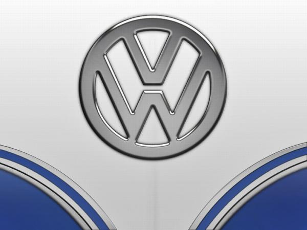 В модельном ряду Volkswagen появится больше кроссоверов
