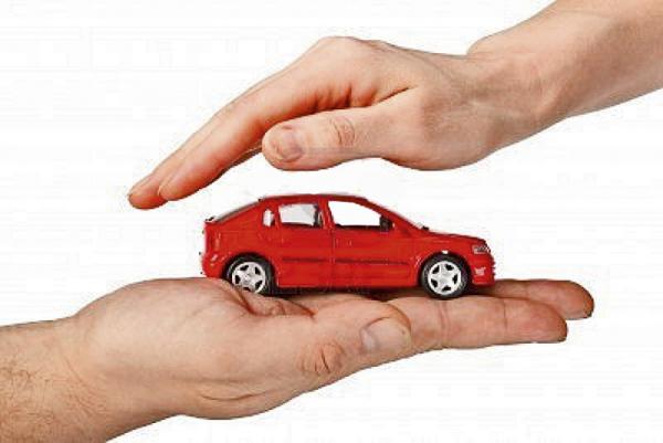 Внесены изменения в Закон о страховании автомобилей