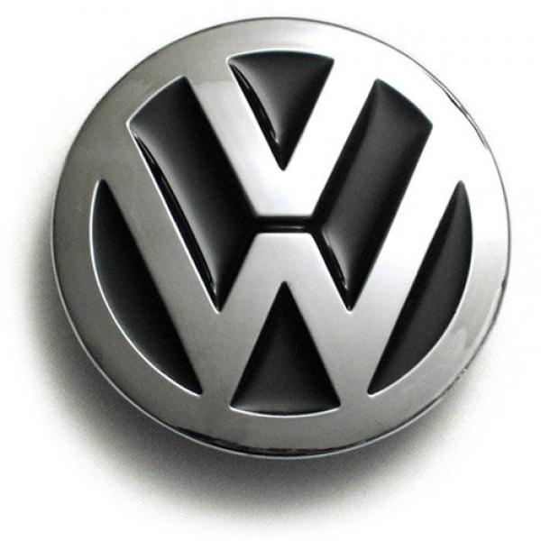 Volkswagen проведет отзыв автомобилей