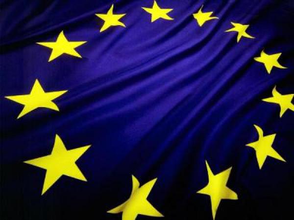 В ЕС недовольны российской «политикой» относительно утилизационного сбора
