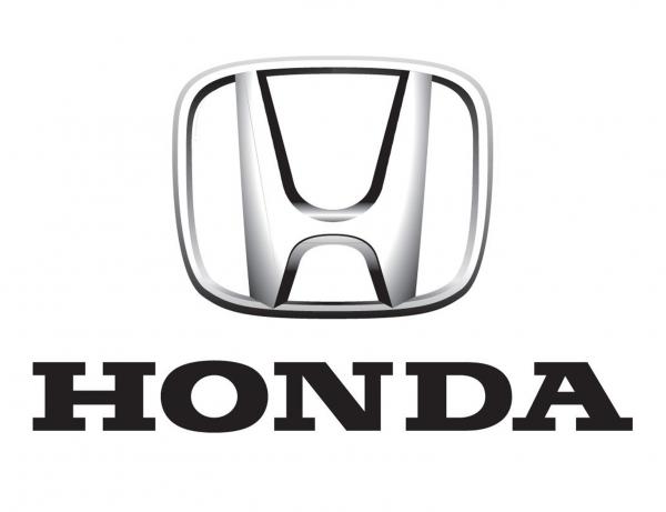 Honda откроет новый завод в Индии