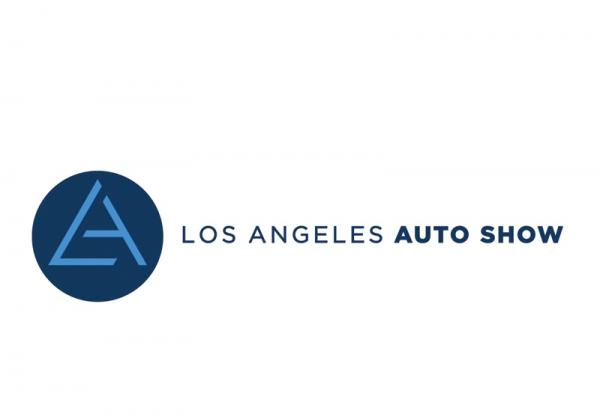 Лос-Анджелесский автосалон-2014: ставка на мощь и роскошь (Часть 1)