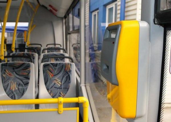 Киевлян ожидает подорожание проезда в общественном транспорте