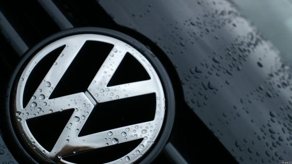 Volkswagen инвестирует в новый производственный завод