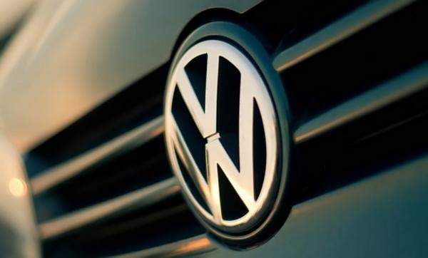 Затронет ли отзыв автомобили Volkswagen, проданные в Украине