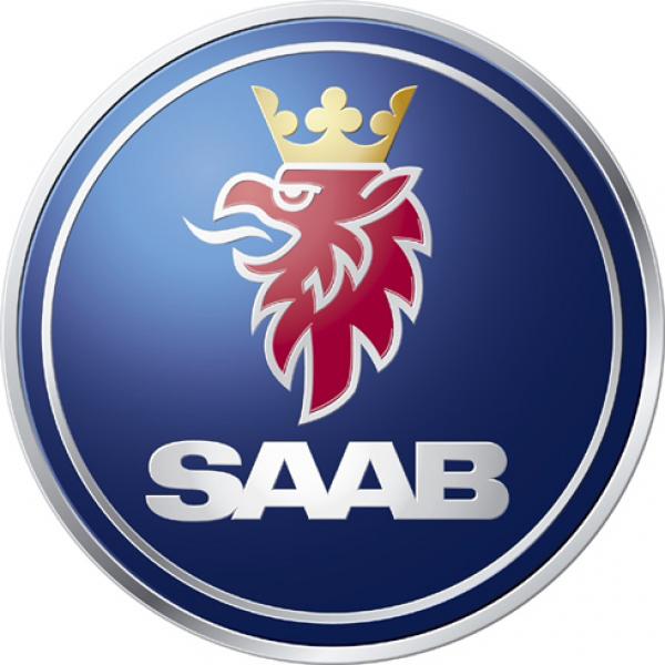 Страсти вокруг логотипа Saab: новому имени быть!