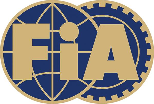 F1: Революция отменяется. FIA оставляет неправильные диффузоры