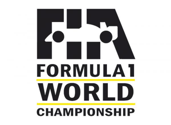 F1: В "Формуле-1" вновь бушуют страсти